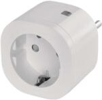 EMOS GoSmart Zigbee IP-3009S, időzítővel (1936553300)