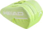 Head Base Padel Bag M SG