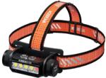 ACEBEAM H35 5-core Dual-light Source industrial Headlamp (H35)