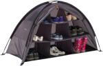 Vango Storage Organiser
