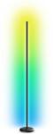 Nanoleaf Matter Smart Multicolor Floor Lamp (N7204K02-1FL)