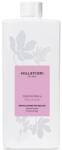 MILLEFIORI Laundry Fiori Di Perla 250 ml