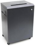 Wallner JP 526C