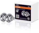 OSRAM LEDriving Adapter H7, 64210DA01-1 (64210DA01-1)