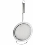 WMF 1871736030 Profi Plus Szűrő, 20 cm (1871736030)