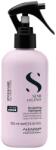 Alfaparf Milano Semi di Lino Style&Care Sculpting Hairspray 250 ml