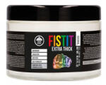 Fist It extra thick szivárványvíz síkosító 500ml