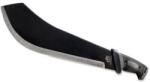 Gerber Gator Bolo