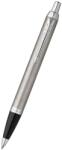 Parker IM Essential Stainless Steel CT (7010602000)