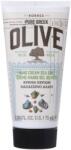 KORRES Sea Salt Pure Greek Olive Hand Cream 75 ml