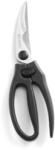 Hendi 856314 Baromfi olló, 240 mm (856314)