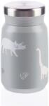 Zopa Dino - ételtermosz, 500ml