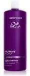 Wella Ultimate Color Kondicionáló, 1000 ml