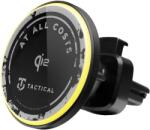 Tactical Taktikai MagForce EQui2p (57983127469)