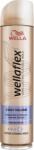 Wella Wellaflex Hair Spray 2Day Volume Extra Strong 250 ml