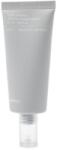 Celimax Dual Barrier Skin Wearable Cream 50 ml
