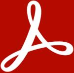 Adobe AI Assistant for Acrobat for teams, 12 hónap (30005936CA01A12)