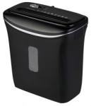 Platinet Omega ONP506C