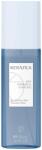 Kerasilk Specialists Volumizing Spray 125 ml