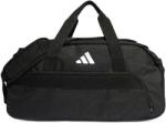 Adidas Tiro League Duffle fekete, S
