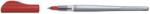 Pilot "Parallel Pen" Vékony (FP3-15-SS)