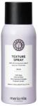 MARIA NILA Texture Spray 100 ml