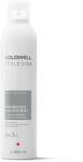 Goldwell StyleSign Hairspray Working Hairspray 300 ml