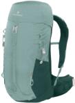 Ferrino Hikemaster 24 Lady green