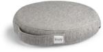VLUV Pil&Ped Stov 36 cm, Concrete (PPV-02.36CCO/AN)