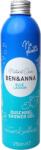 Ben & Anna BEN & ANNA Blue Lagoon 250 ml