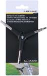 Dunlop multikulcs (33307190)