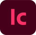 Adobe InCopy for teams Adobe Stock standard assets, Win / Mac, 12 hónap (65324902CA01A12)