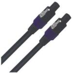 Ibiza Sound Cablu difuzor speakon/speakon 15 metri, CS15SS (CS15SS)