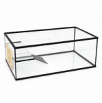  Repti Planet Gelarium ante, 96l, 80x40x30cm, 5mm (C3-17)