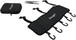 Vango Sky Storage Accessory Hanger 1Size Smoke