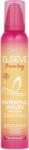 L'Oréal ĽORÉAL PARIS Elseve Dream Long Waves Waterfall 200 ml