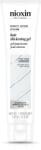 NIOXIN Hair Thickening Gel 140 ml