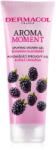 Dermacol Aroma Moment Szeder 250 ml