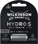 WILKINSON Hydro 5 Ultimate, 4 darab