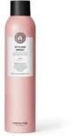 MARIA NILA Styling Spray, 300 ml