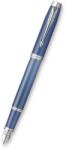 Parker IM Writing Rituals Blue CT (7040339006)