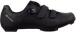 Force MTB Revo 2, 37 EU, fekete