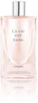 Lancome La Vie Est Belle Shower Gel 200 ml