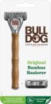 BULLDOG Original Bamboo + fej 2 db