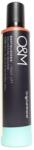 Original&mineral Rootalicious 300 ml