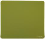 Artisan FX TYPE-99 XSOFT XL - Matcha (FX-T99-XS-XL-M)