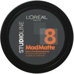 L'Oréal L'ORÉAL PARIS Studio Line mattító hatású hajformázó paszta, 75 ml