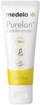 Medela Purelan Lanolin krém 37 g
