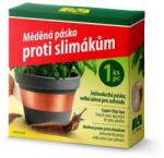 Papírna Moudrý PAPÍRNA MOUDRÝ Rézszalag csigák ellen