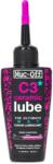 Muc-Off C3 Ceramic Wet Lube 50ml